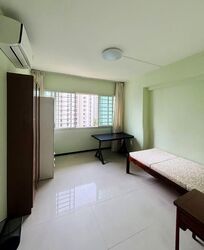 Blk 152 Gangsa Road (Bukit Panjang), HDB 5 Rooms #555784041